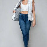 c8fc2869-b36f-493b-bc6c-3475e42bc74b-Max