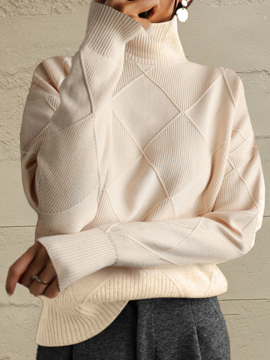 c9614a6db98d49d993ee805f25110fcb-Max