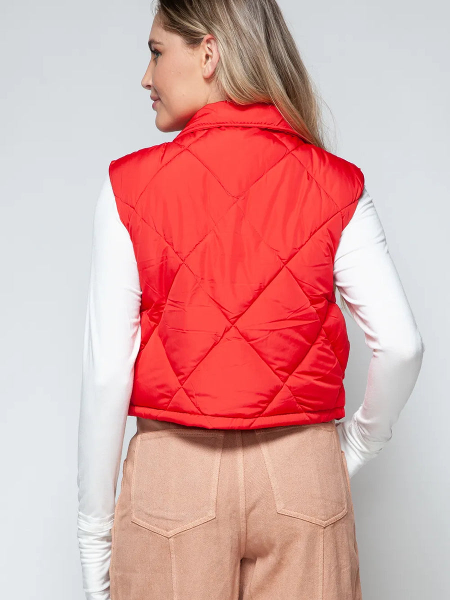 c974ea26-7f81-42ae-af03-37d8cb9ccaab-Max