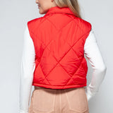 c974ea26-7f81-42ae-af03-37d8cb9ccaab-Max