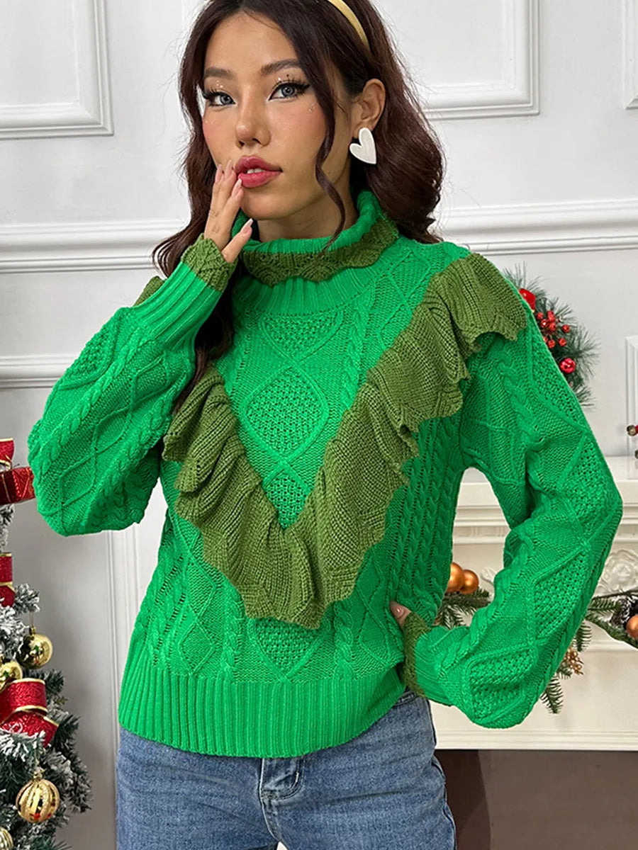 c97f7a8581094a538b04cbfeae016cd9-Max