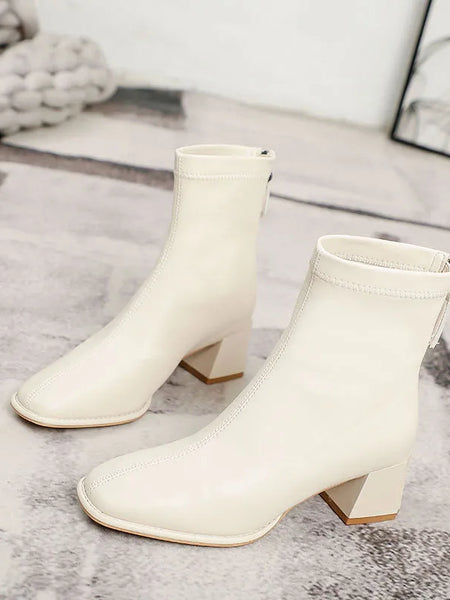 c9a28d8d-ea2c-4e42-abe2-4796fca2dbd3-Max