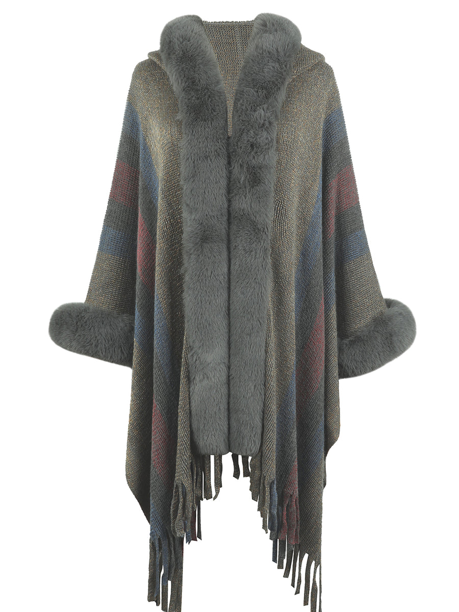 c9d3b291e27e443a809093071b4bc0a4-Max