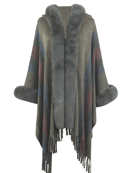 c9d3b291e27e443a809093071b4bc0a4-Max