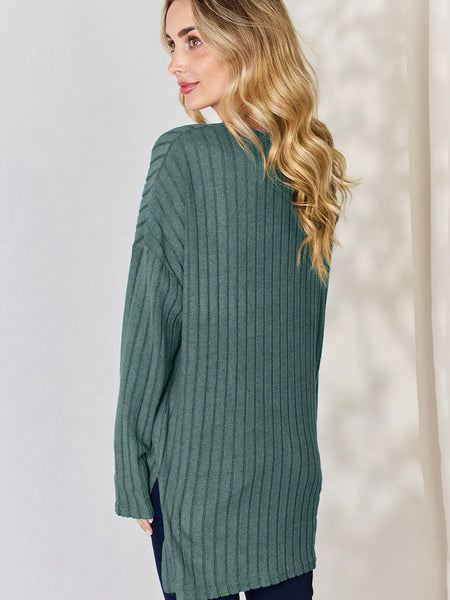 c9f70612-6617-47f7-a33c-c53236ec29a4-Max