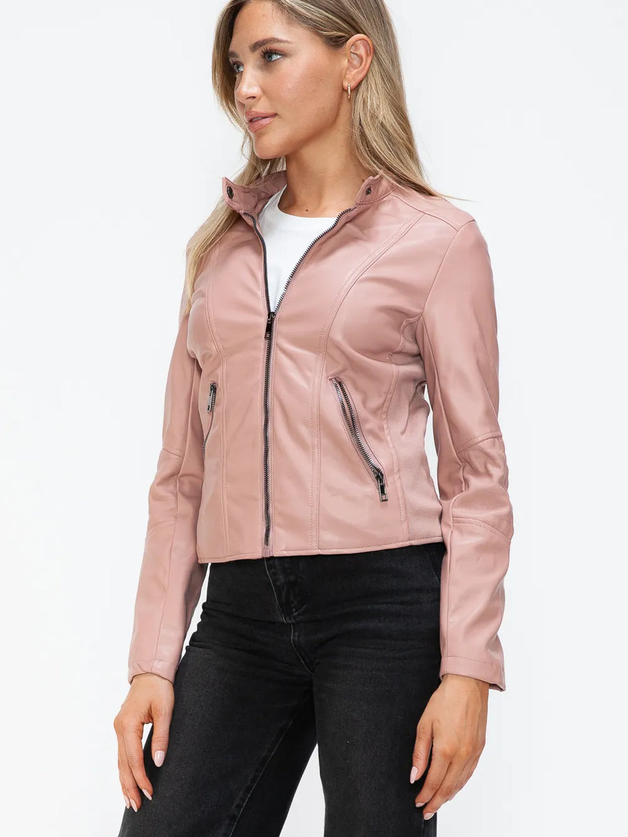 ca1c6623-6d77-403f-92c5-1ae8090affe8-Max