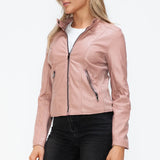 ca1c6623-6d77-403f-92c5-1ae8090affe8-Max