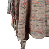 ca50e5f1c81344abace3627d108057ba-Max