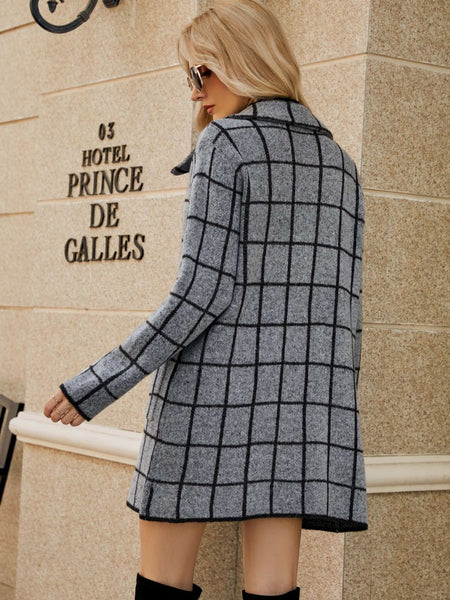 ca6db8614dc64843808aa1076c35b0ec-Max