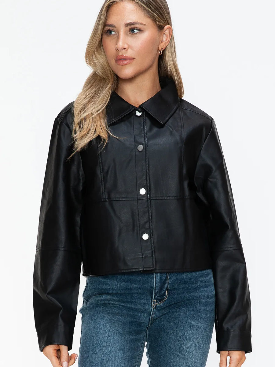 ca923523-3b98-4408-a0a2-245fc30f42c0-Max