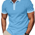  Pastel  Blue