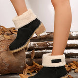 cae3a070-9c46-4325-84e2-70b35b80c4ec-Max