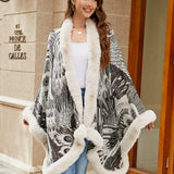 cae7faeb660740a2b065e5141fdc01e5-Max