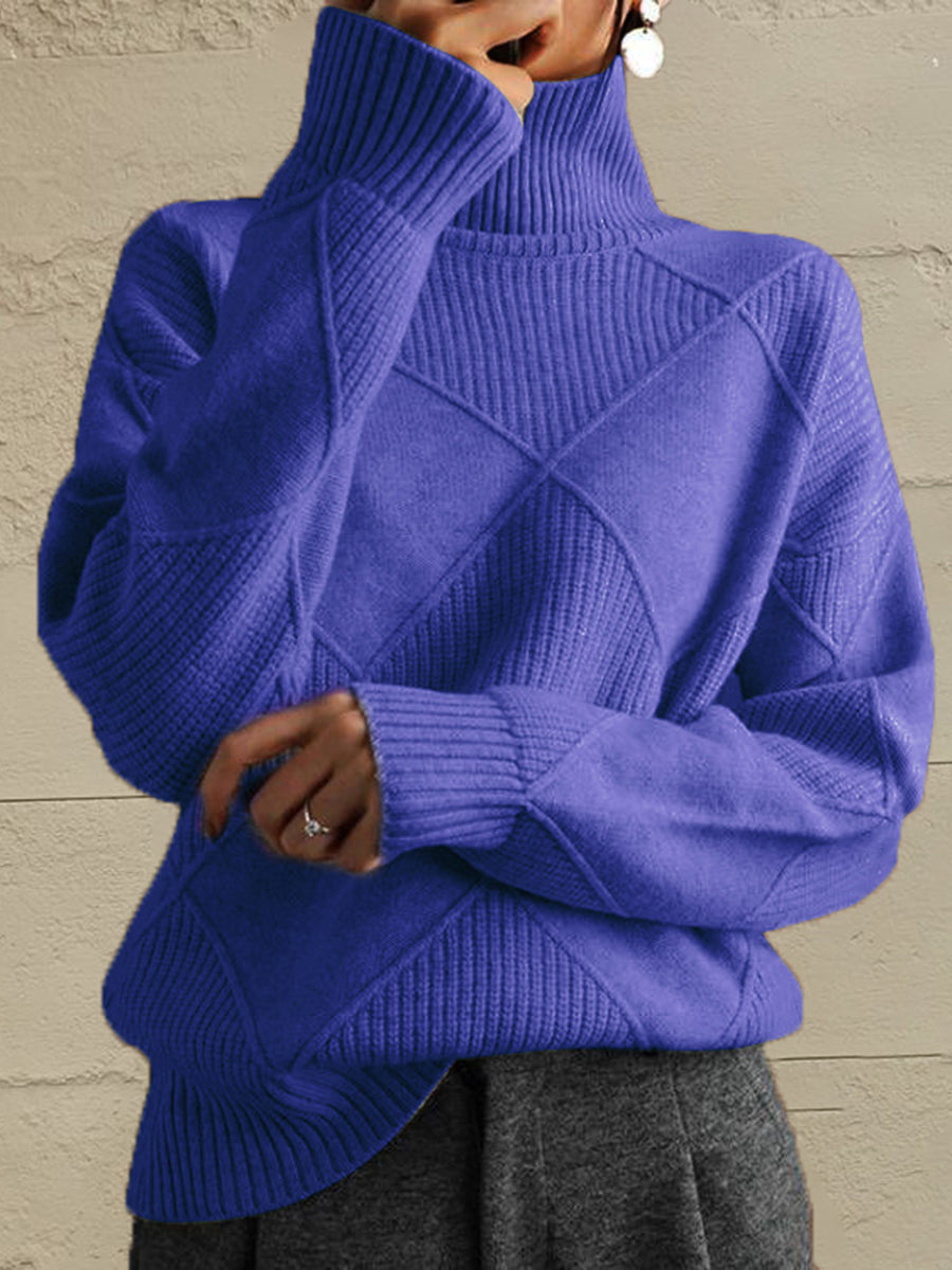 cae97a12f60f4dc099a9692d761f2a0a-Max