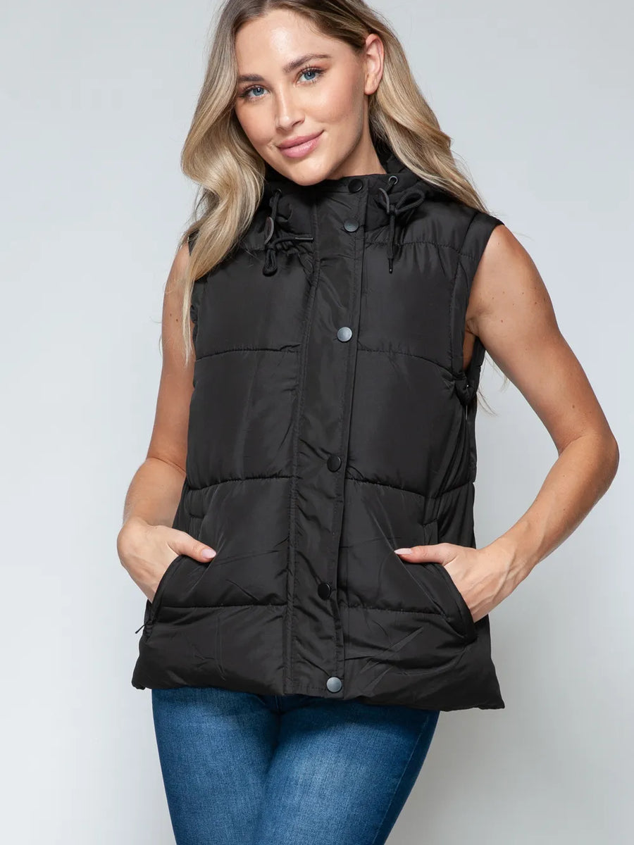 cafc1ed6-d557-4313-a15c-f259dc057590-Max