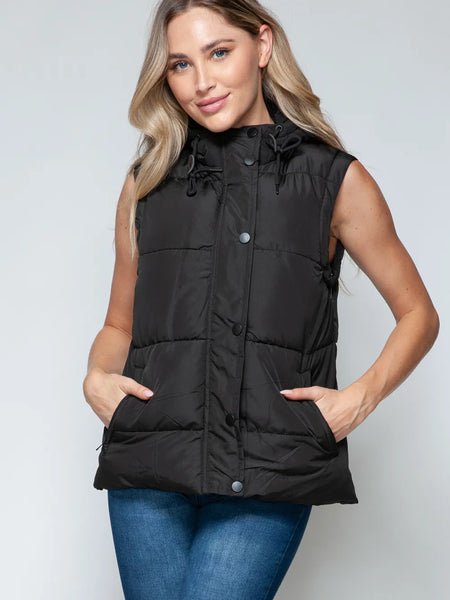 cafc1ed6-d557-4313-a15c-f259dc057590-Max