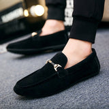 Casual shoes peas shoes - Opulent EmpireCasual shoes peas shoesOpulent Empire0