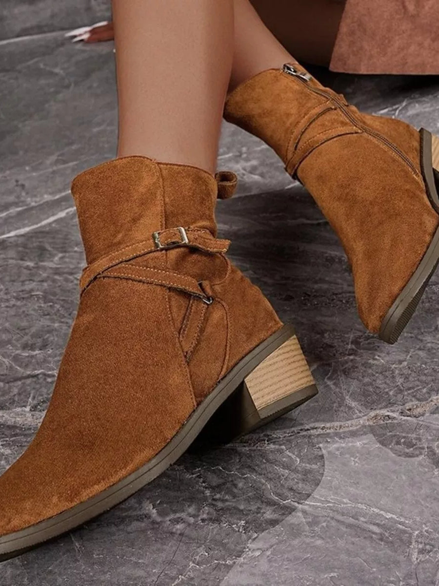 cb0bd315d9f3467fa09f4a27d5cabbbe-Max-Origin