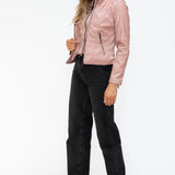 cb188335-6515-410c-a18b-9d79fe6e4bf5-Max