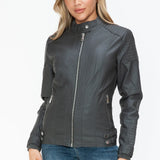 cb1ea3fa-070b-4bdc-b819-1f8f4c4ec70d-Max