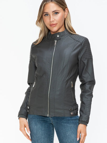 cb1ea3fa-070b-4bdc-b819-1f8f4c4ec70d-Max