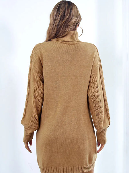 cb56ebe7e07a466686e90c6ae583ba89-Max