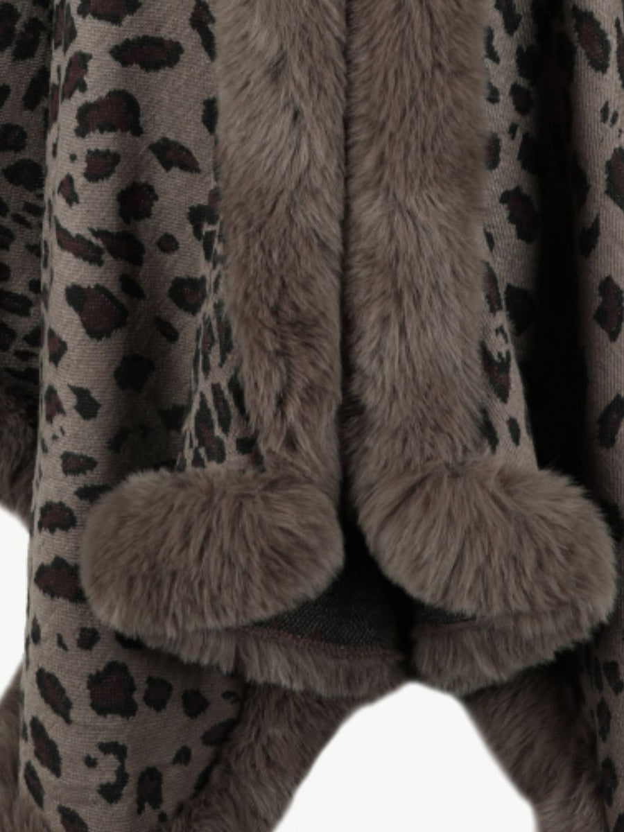 cb6565bb15cb44b685c8313d77d541f0-Max