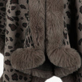 cb6565bb15cb44b685c8313d77d541f0-Max