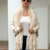 cb7795cbd4cf43ae87a9a9fd70ad86fd-Max