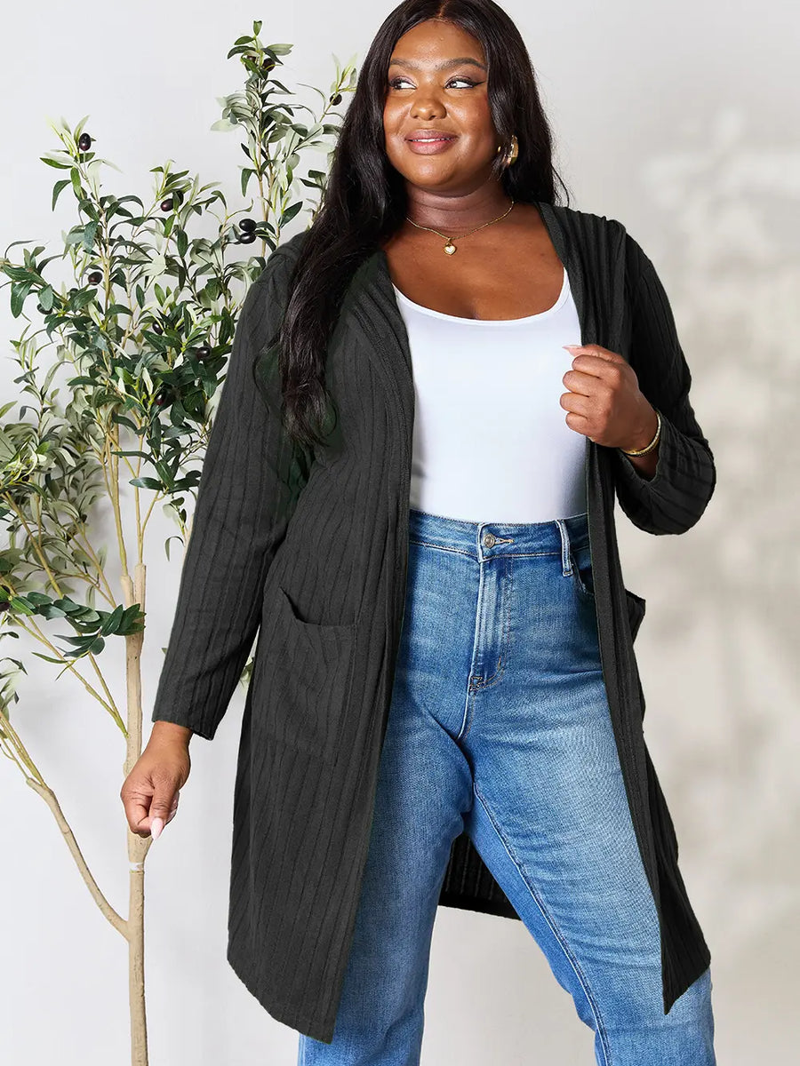 cb97ebc831a443b6ac08fa05a2325941-Max