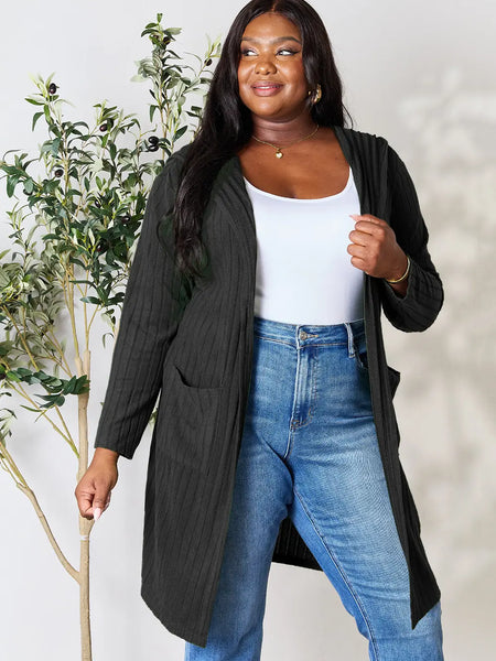 cb97ebc831a443b6ac08fa05a2325941-Max