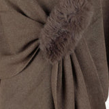 cbb69df642b0482fa595d58f1e20c790-Max