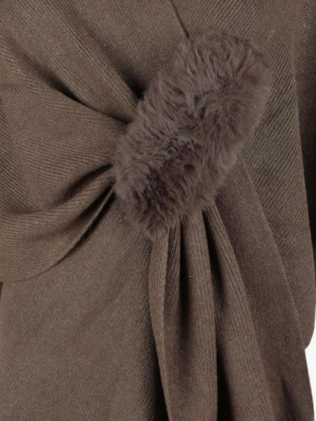 cbb69df642b0482fa595d58f1e20c790-Max