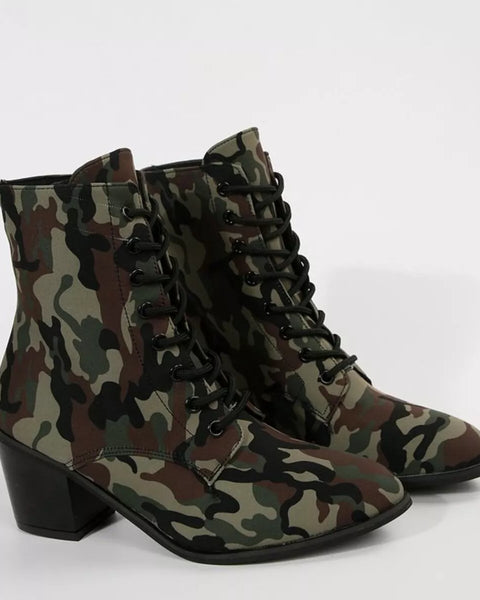 cbe40766096b4c53872592bcfb16f492-Max-Origin