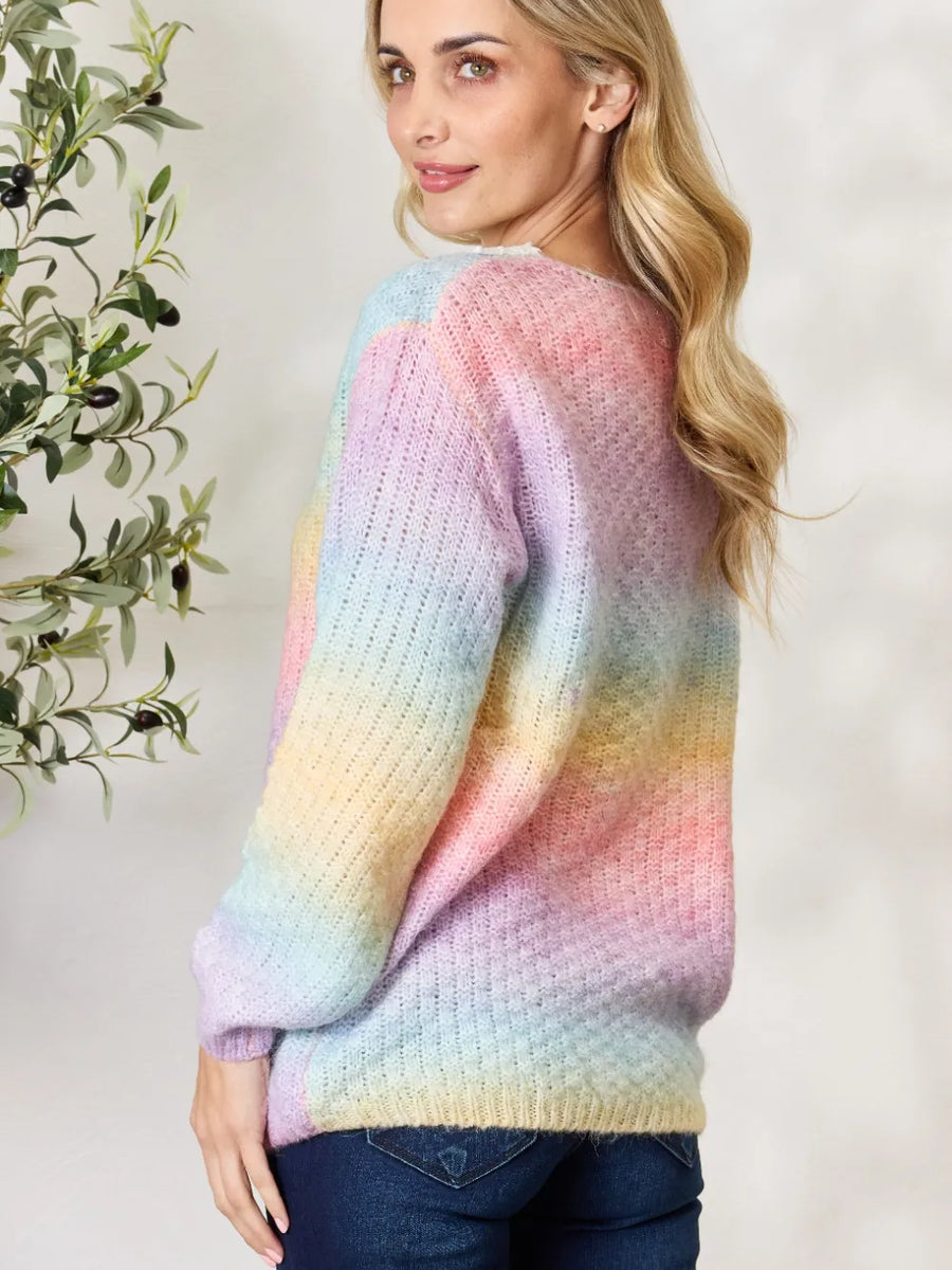 cbf0c469-50b2-4640-83b3-fcce1a053506-Max