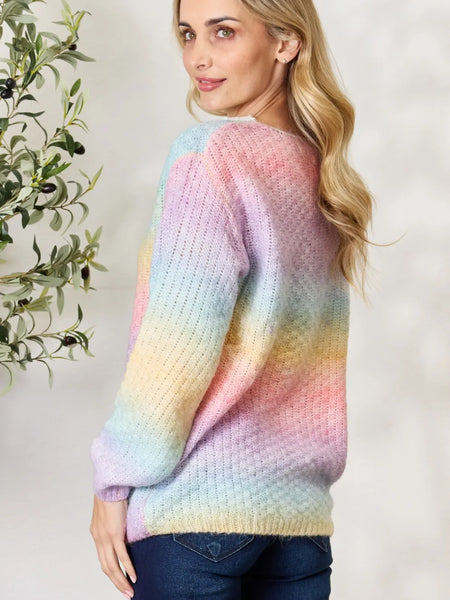 cbf0c469-50b2-4640-83b3-fcce1a053506-Max