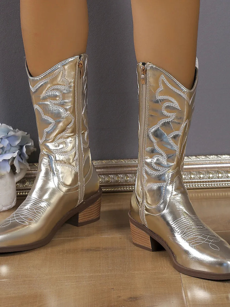 cbf210c7b85448069138dc2bd9696a2c-Max-Origin