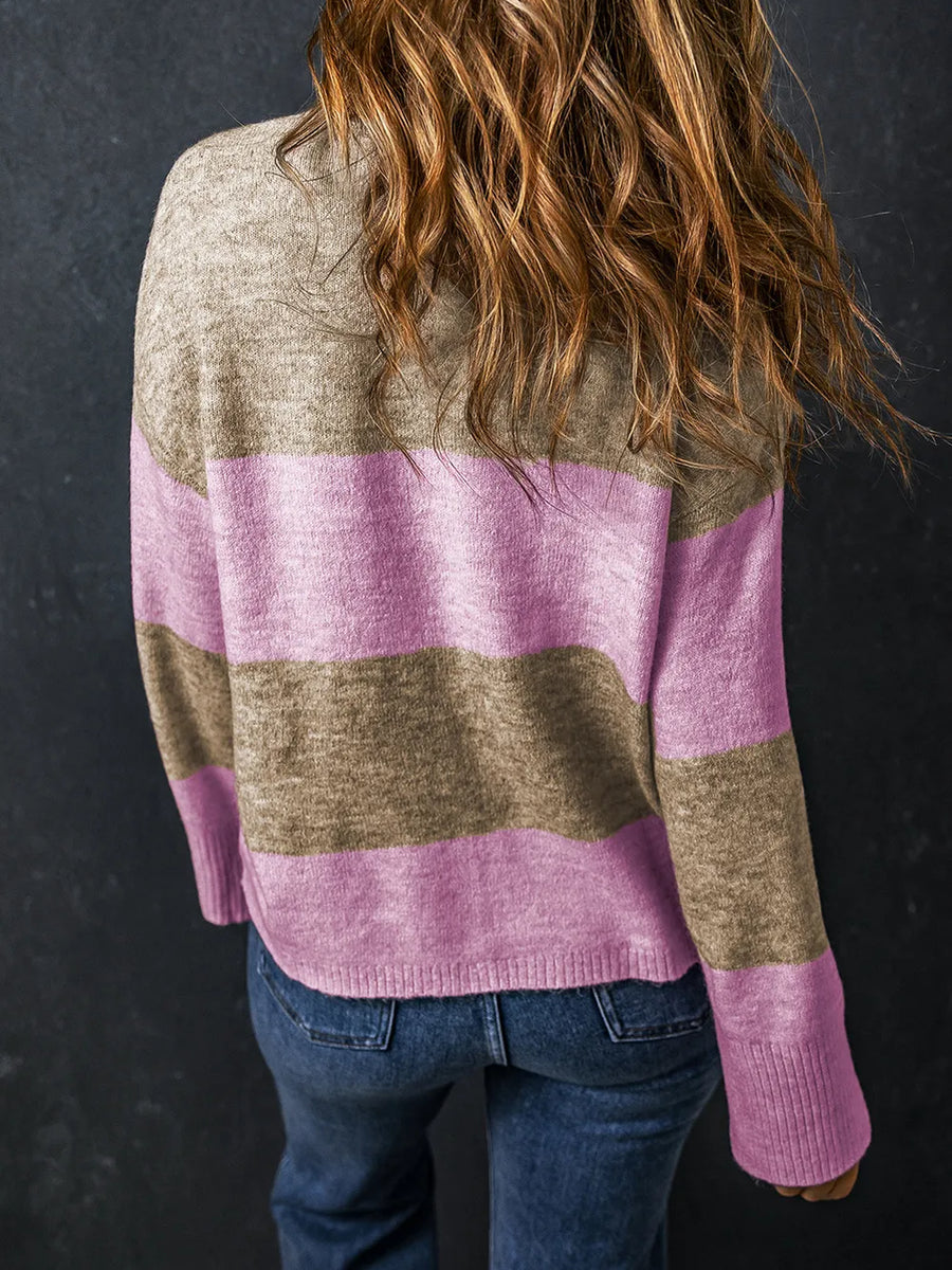 cbfc5ff0-c6ee-47c5-937f-66bd40fb3a22-Max