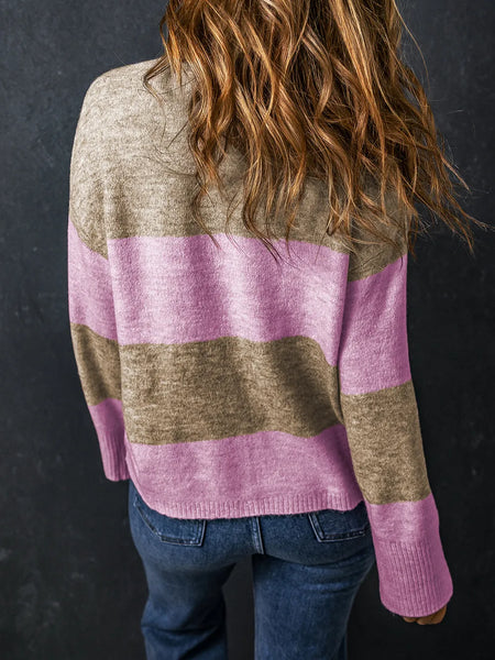 cbfc5ff0-c6ee-47c5-937f-66bd40fb3a22-Max