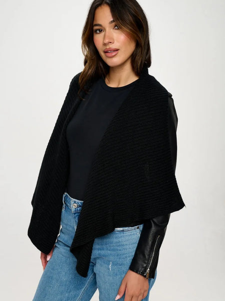 cc0226a7-ca24-4616-ac61-47788c29a909-Max