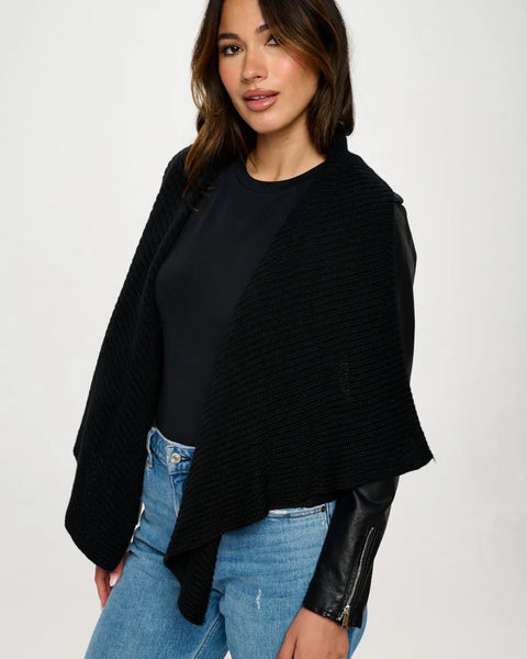 cc0226a7-ca24-4616-ac61-47788c29a909-Max