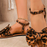 cc06830fe98b43c28002875d316d5988-Max-Origin