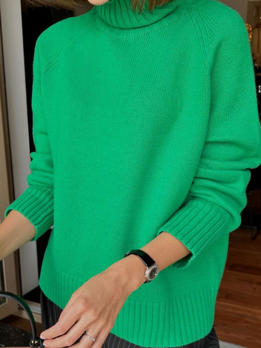 cc17b2fddc444e92b0849998d9ae7abc-Max