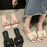 cc37a78960aa40f7aff859546fe6efa2-Max-Origin