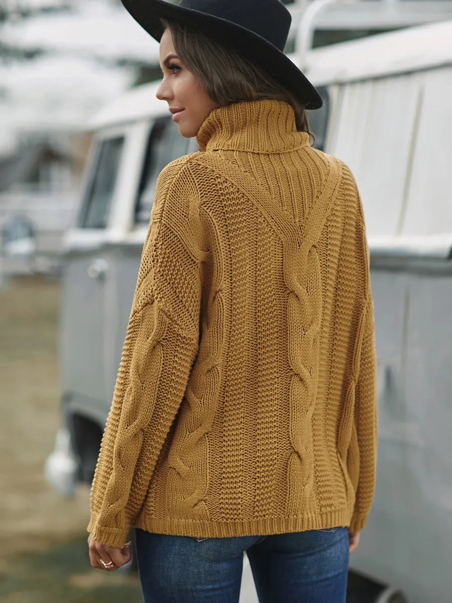 cc4bb99e-3f11-4f05-9671-0f9973673a7f-Max