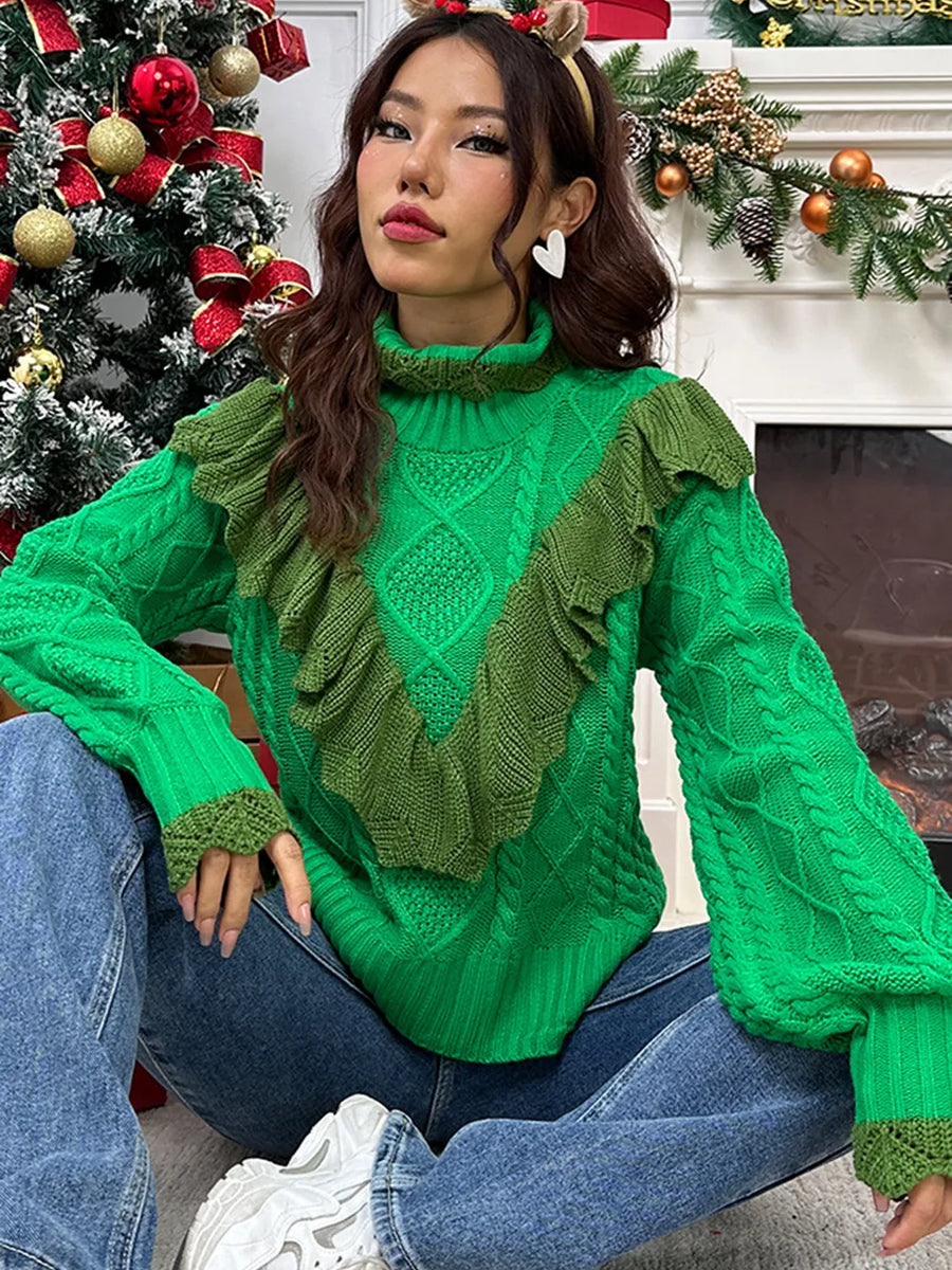 cc5ef495fe804393b896f17555653c9f-Max