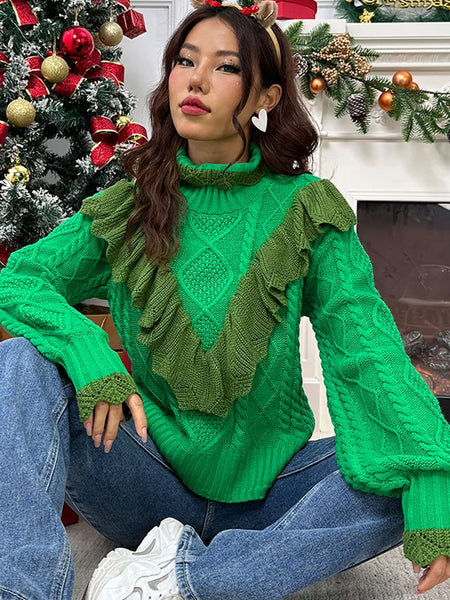 cc5ef495fe804393b896f17555653c9f-Max