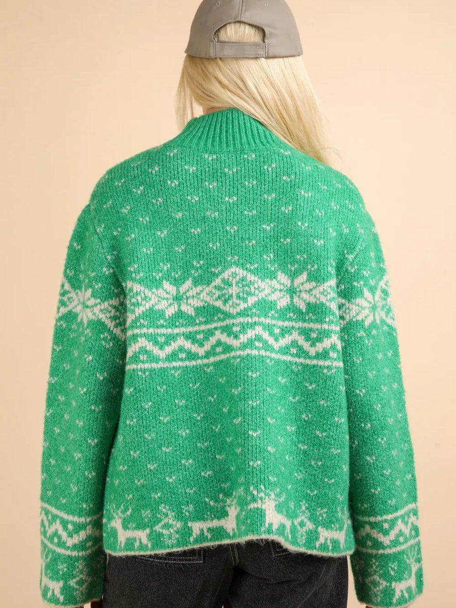 cc6bb748-d146-42b0-979a-9cf50c01e0e8-Max