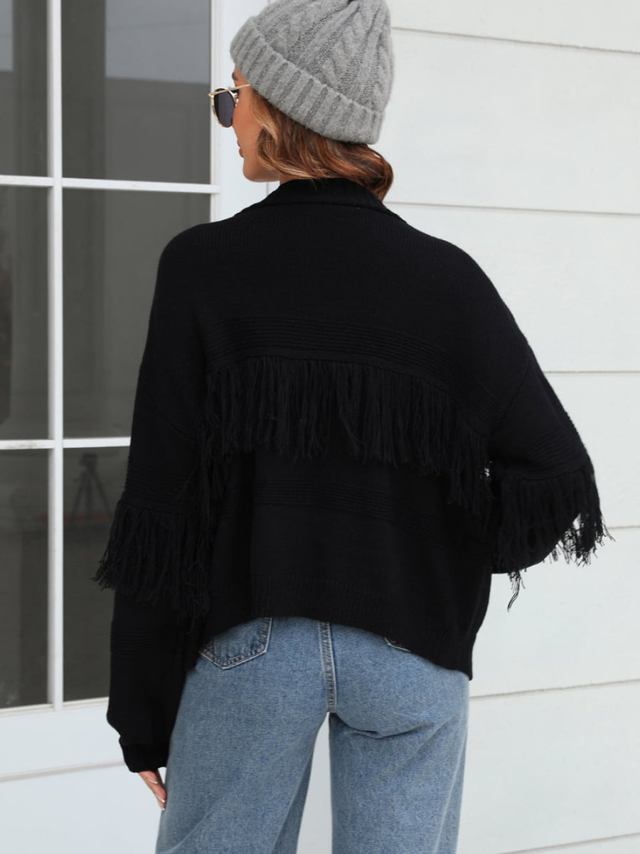 cc718413e37645ec9ae6388c056b5c79-Max