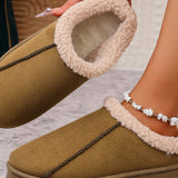 cc74abb71db3461982a514236ad8527e-Max-Origin